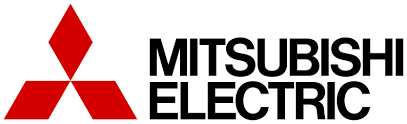Mitsubishi - Partner Ed-Gaz Mława